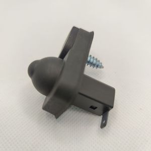 Bật chuyển đổi tín hiệu cửa ánh sáng va chạm cảm biến Phụ kiện cho Chana xe năng lượng mới hongri jinpeng Factory Outlet - Product Image 4