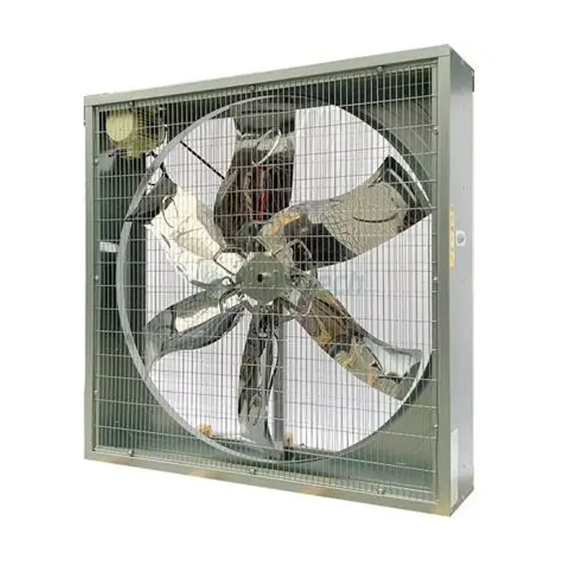 リスケージACDCECモーター軸流ファン工業用壁掛け排気ファン高速換気冷却空気循環ファン