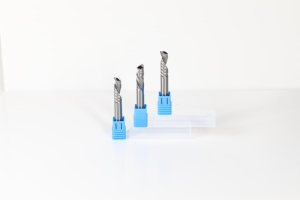 機械切断精度に適合したシングルエッジフライスカッター - Product Image 5