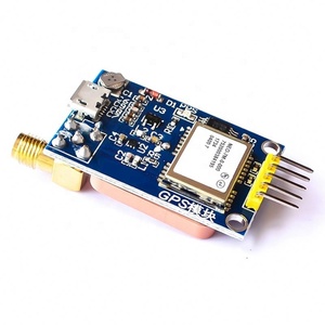 CJMCU-3108 <span class=keywords><strong>LTC3108</strong></span> -<span class=keywords><strong>1</strong></span> alçak gerilim Boo dönüştürücü güç Breakout geliştirme modülü kurulu