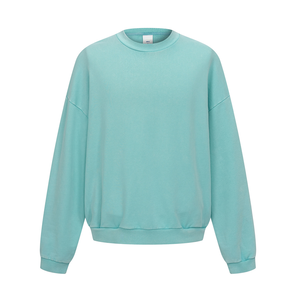Vert menthe