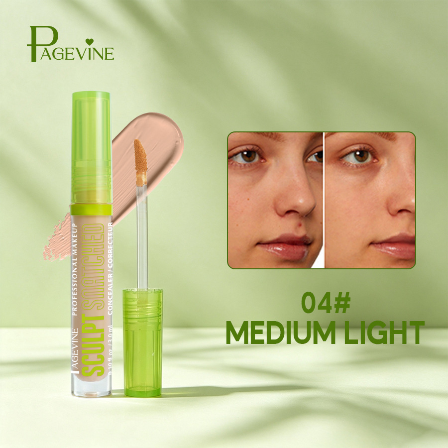 04# MEDIUM LIGHT