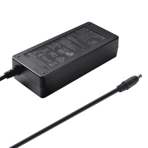 台式开关电源适配器交流/DC 5V 8V 12V 24V 48V 0.5A 1A 2A 3A 4A 5A 6A 8A 10A 15A电源适配器 - Product Image 2