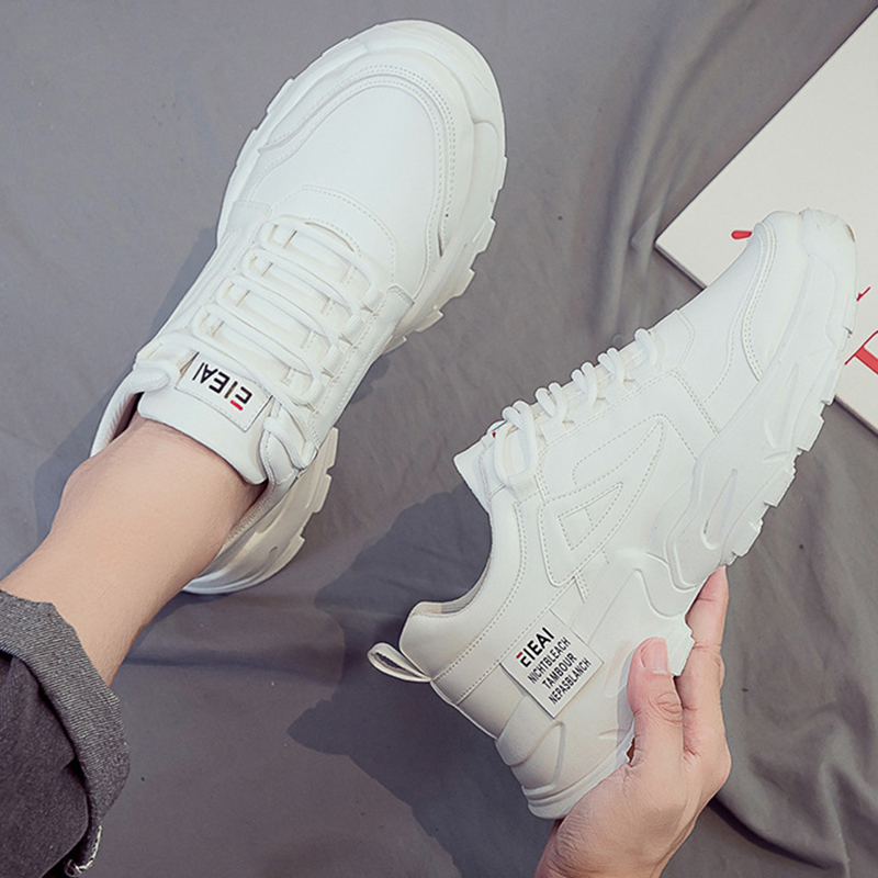 Blanc