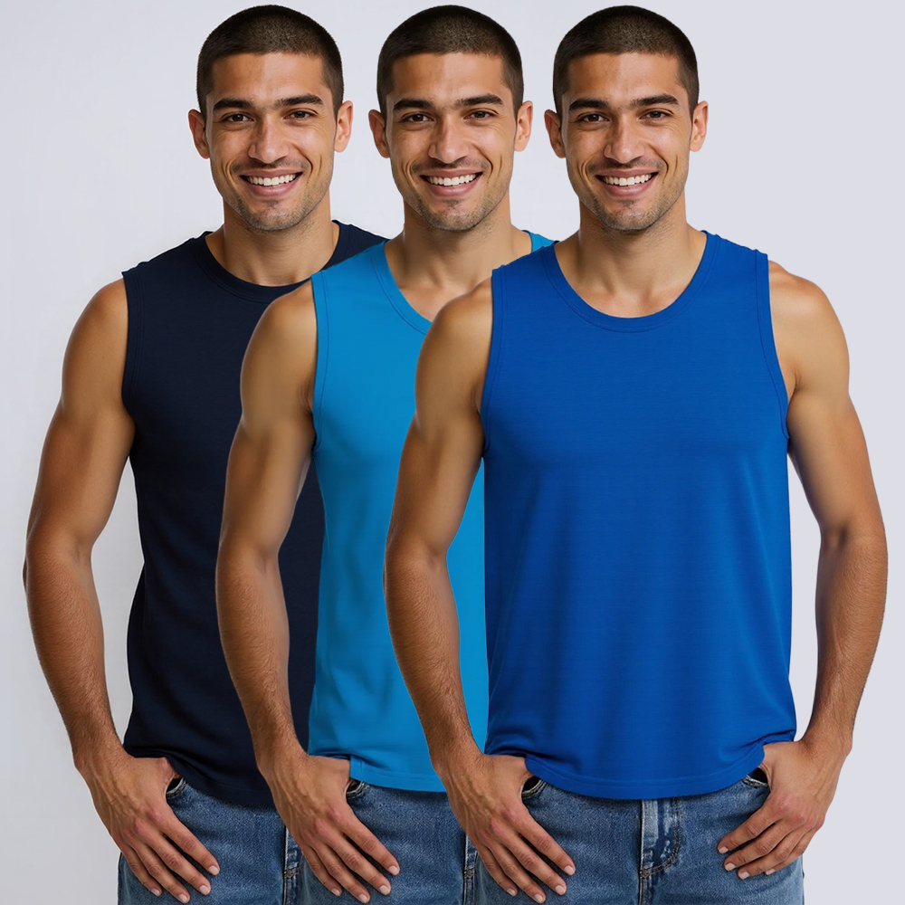 style4