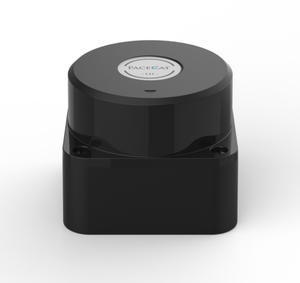 Pacecat LDS-E200-R <strong>LIDAR</strong> <strong>SENSOR</strong> <strong>Lidar</strong> 20m Ranging Laser <strong>Lidar</strong> for Robot Navigation and Obstacle Avoidance