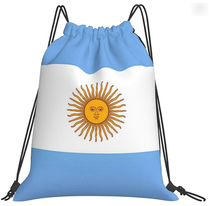Argentine