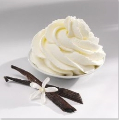 parfums de crème