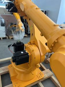 ER20B-1760 cao hiệu quả cao độ chính xác cao eston <span class=keywords><strong>Robot</strong></span> cao cấp khớp nối <span class=keywords><strong>Robot</strong></span> loạt - Product Image 5