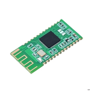 HC-42 BT 4.2/5.0 mô-đun nối tiếp Master-slave tích hợp nrf52832 2.4G <span class=keywords><strong>Module</strong></span> thu phát nối tiếp không dây - Product Image 4