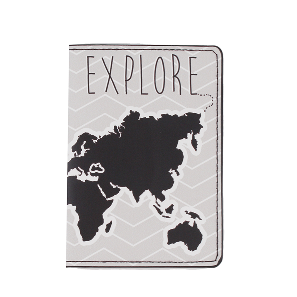 Carte noire