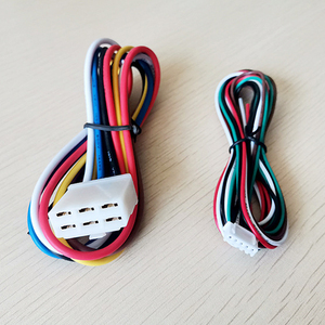 Working with Original Transmitter Car Start Stop <strong>Button</strong> Start Stop Engine <strong>Button</strong> <strong>Keyless</strong> <strong>Go</strong> <strong>System</strong> - Product Image 4