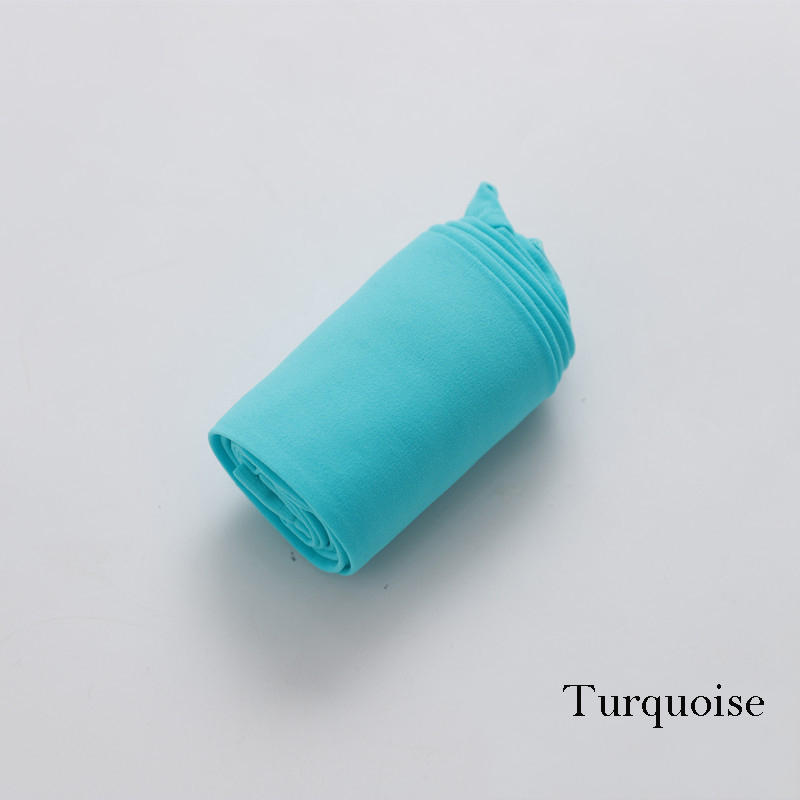 Turquesa