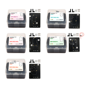 Versione inglese KYDZ MLB strumento programmatore per calcolare i dati MLB generare la chiave del rivenditore CNP189 Token OBD base - Product Image 6