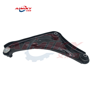 High Quality <strong>54500</strong>-<strong>1KA0B</strong> New Energy Vehicles Front Lower Left and Right Control Arm Set for nissan Juke 11-15 - Product Image 1