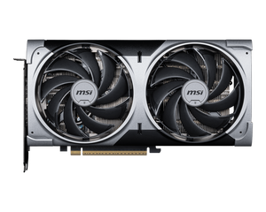 New for <strong>MSI</strong> Ventus GeForce RTX 5070 12GB GDDR7 <strong>PCI</strong> Express 5.0 Graphics Card RTX 5070 12G Ventus 2X OC GPU for Desktop Gaming - Product Image 2