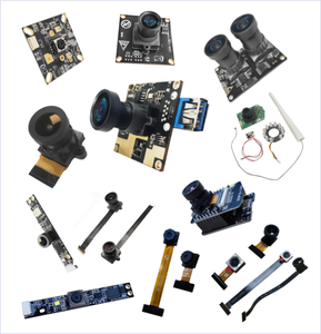 LocW E era-era 180fps SC035Hlololobal xposire locptical flow Localization ensensor OMS amamera oodule - Product Image 5