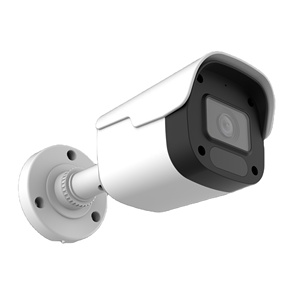 Direktkamera-System von der Fabrik 2 MP 1080 P IP-Kamera Audio- und Fernsehkamera mit geschlossenem Kreislauf - Product Image 3