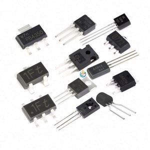 STM32F103R8T6 braccio a 32 bit corteccia M3 microcontrollore 64 Pin LQFP - Product Image 3