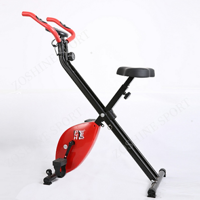 CJ-1305 rouge