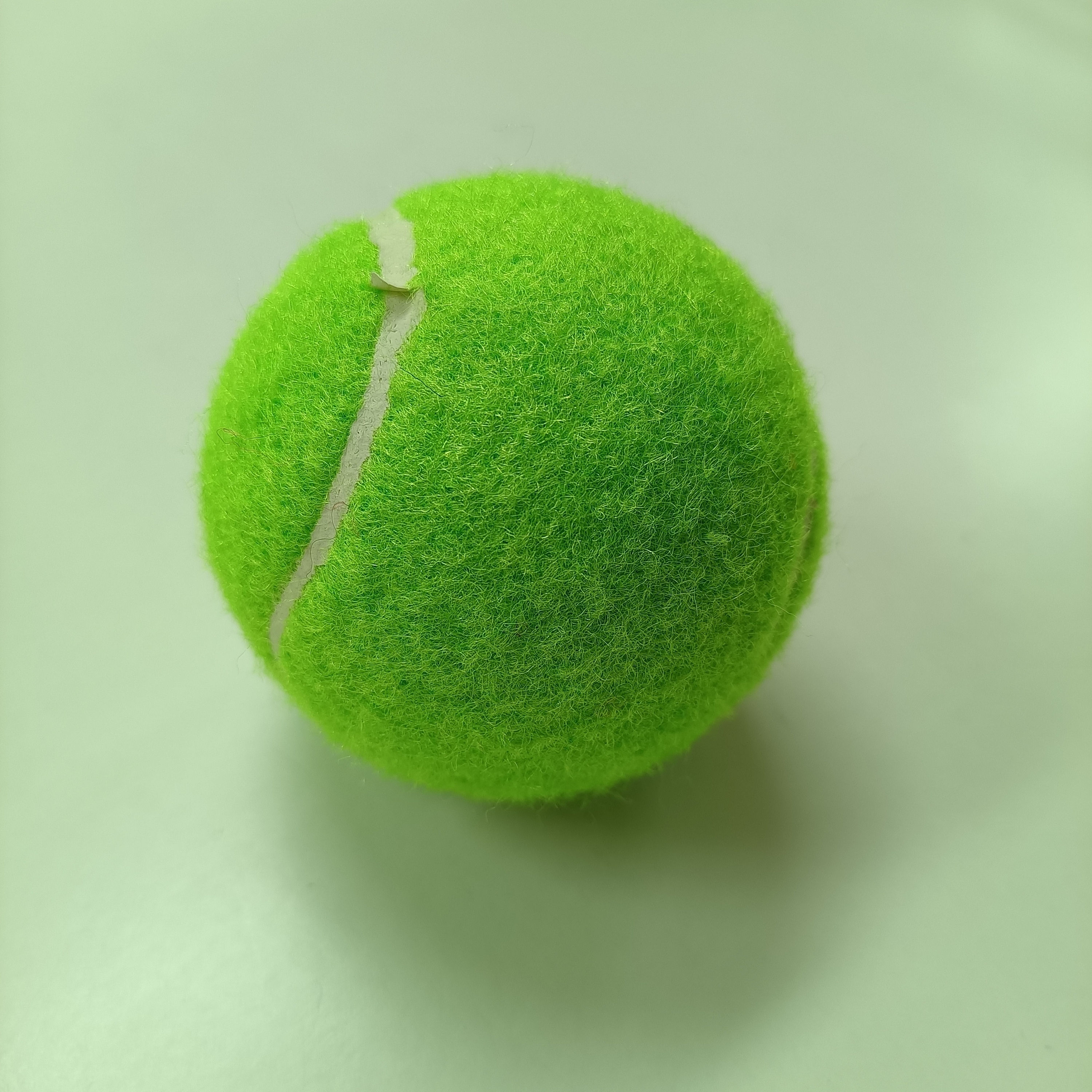 Vert