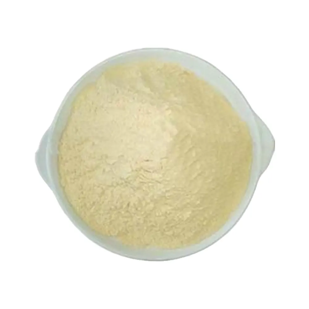 タンニンタンニン酸粉末食品工業用グレードCas1401-55-4クルミエキス