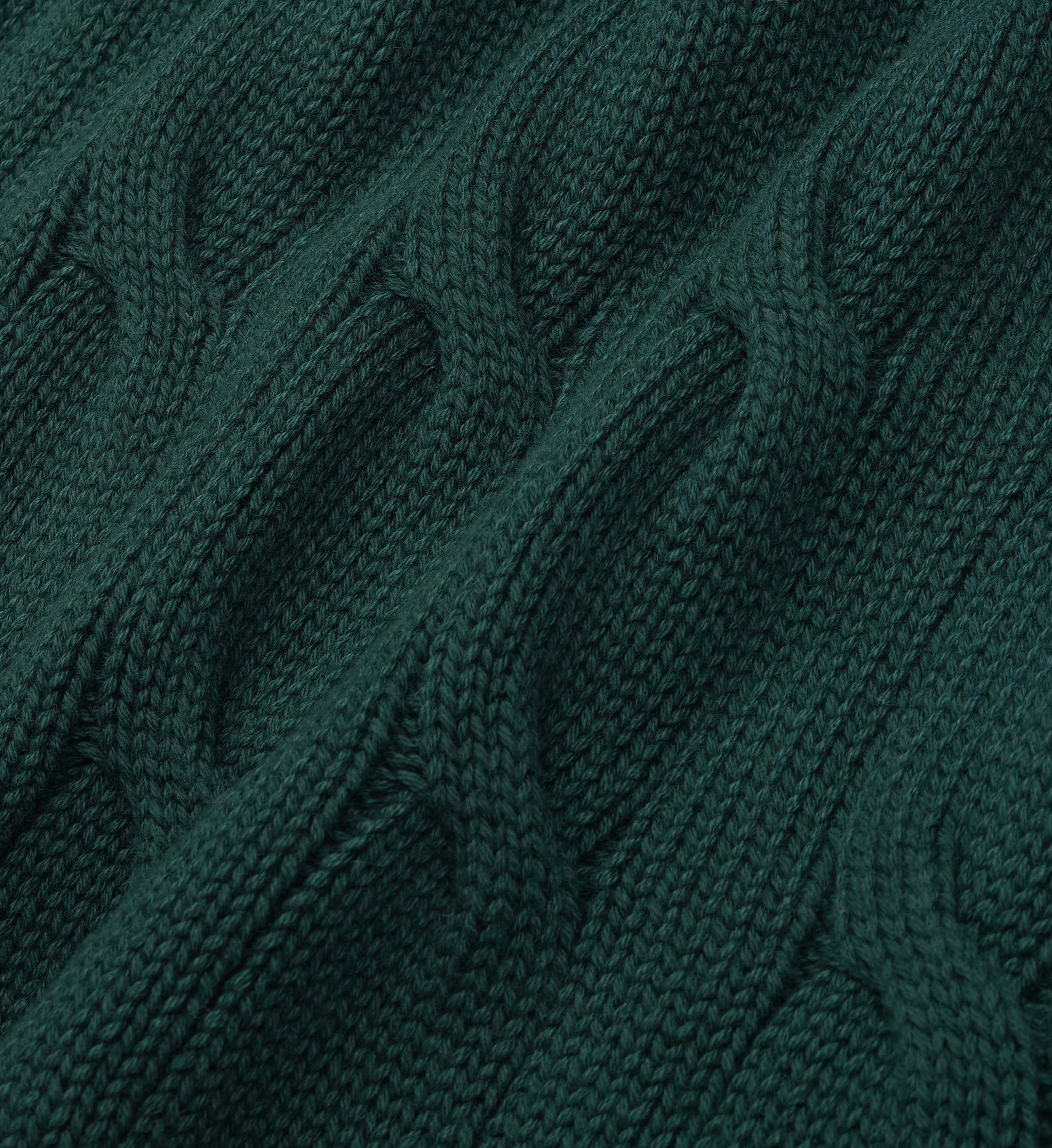 Verde dell'esercito