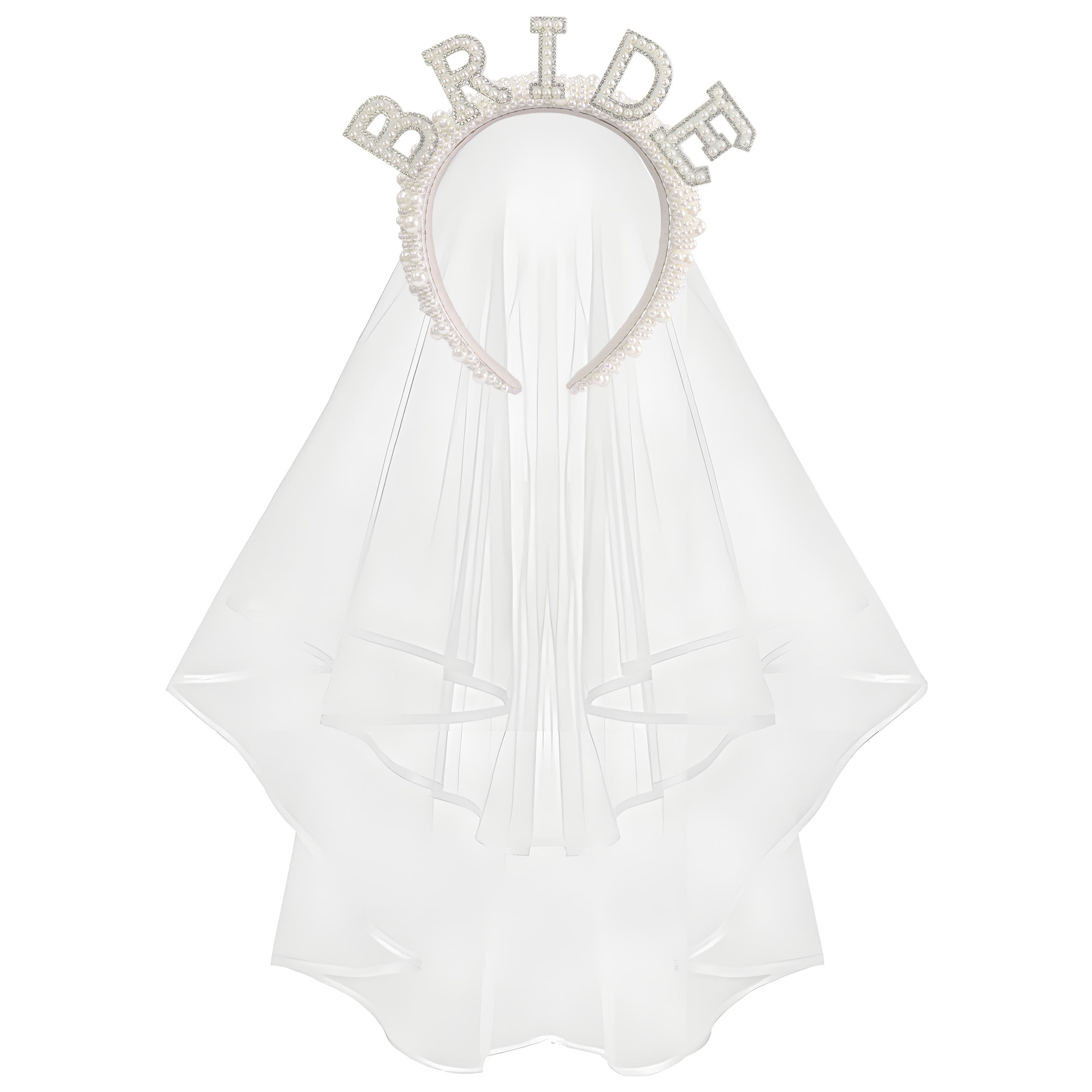 Blanc 4