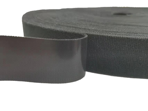 <strong>Hook</strong> <strong>Loop</strong> Cable Tie Double-Sided Self Gripping Back to Back <strong>Hook</strong> and <strong>Loop</strong> Nylon <strong>Hook</strong> and <strong>Loop</strong> Roll Fastener <strong>Tape</strong> - Product Image 3