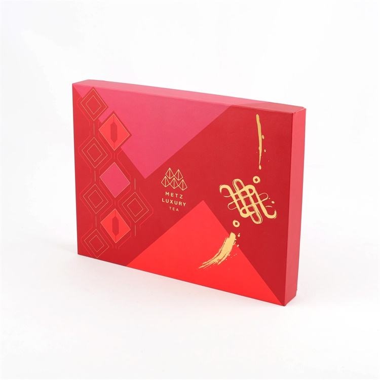 Decidido por el cliente