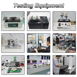 Vor sensi bilisierte elektronische Produkt design-und Entwicklungs dienste Design der elektronischen Leiterplatte Leiterplatte - Product Image 6