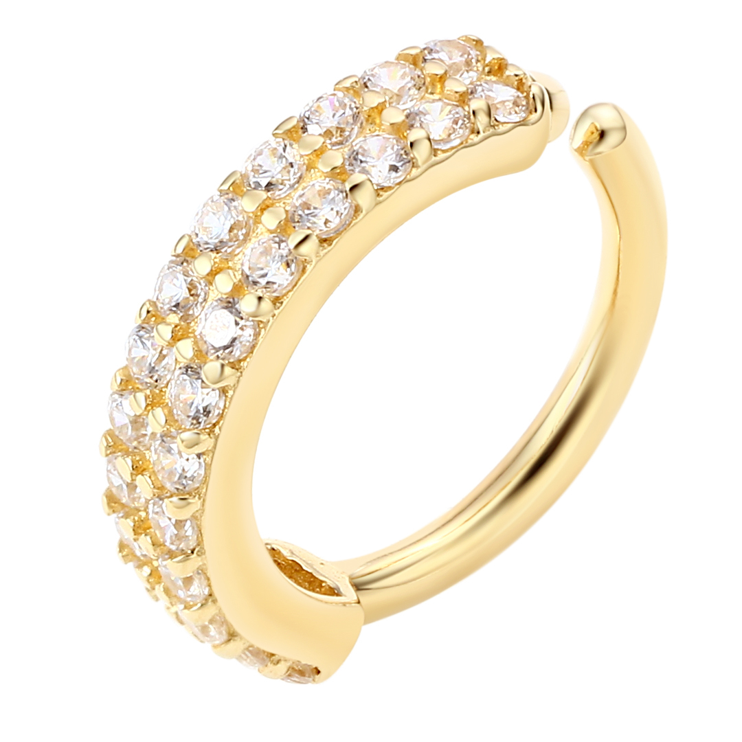 Oro