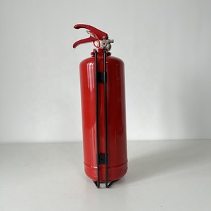 Trực tiếp giá bán buôn en3 kitemark khô hóa chất bột ABC Bình chữa cháy có sẵn trong 2kg/6kg/9kg kích cỡ - Product Image 4