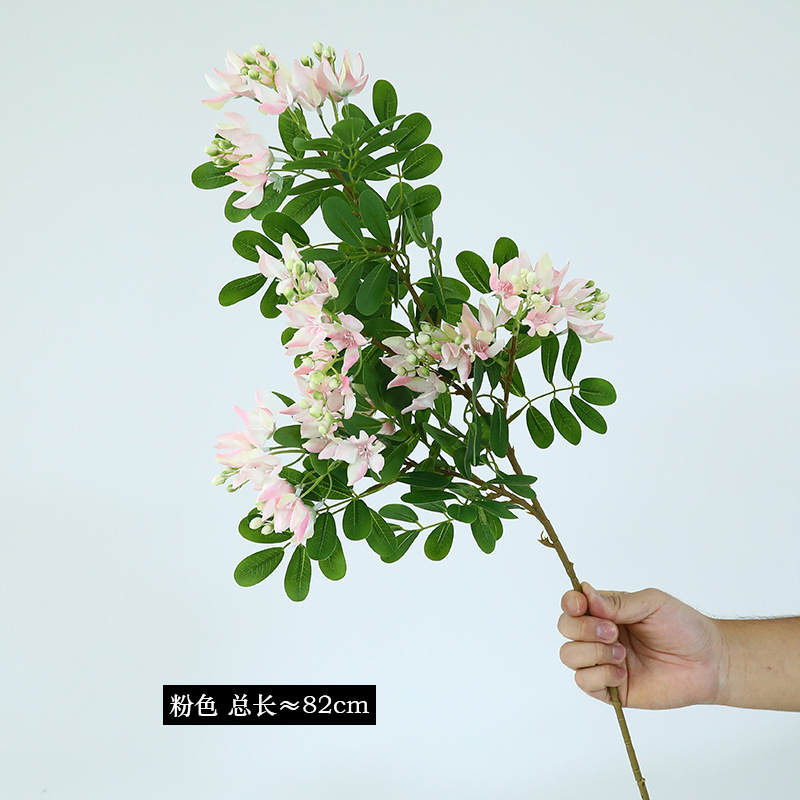 2 roses