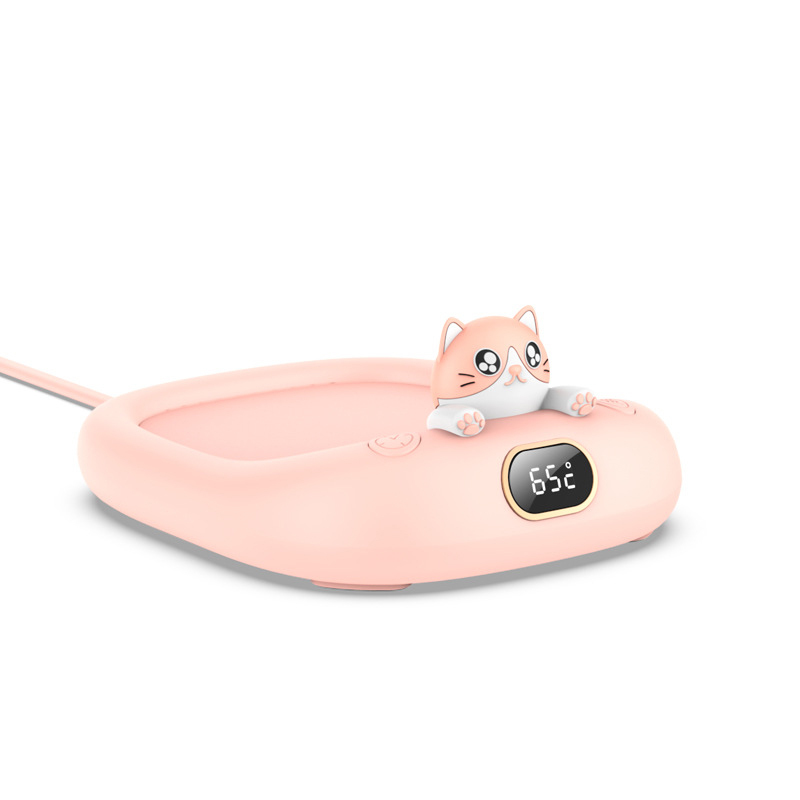 Pink-A