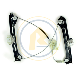 Lève-vitre adaptable pour OE 5C5837461C, 5C5837461E, 5C5837461G - Product Image 1