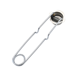 低价5火石单撞针更新替换火石打火机 - Product Image 6