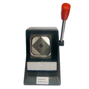 Dia.32mmスタンドカッターペーパーカッター - Product Image 2