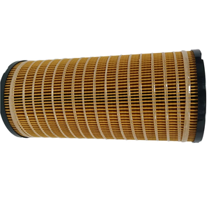 เครื่องจักรสำหรับวัสดุก่อสร้างและร้านซ่อมเครื่องจักร CH10929ใหม่ - Product Image 4