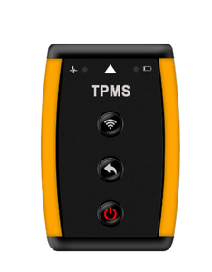 Bluetooth Wireless TPMS di programmazione e dispositivo di attivazione - Product Image 1