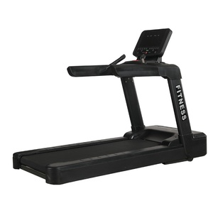 SK Product Manufacturer Exercise <strong>Program</strong> Fitness Treadmill Exercise <strong>Program</strong> Bodybuilding Functional Trainer Machine Tapis <strong>Course</strong> - Product Image 5