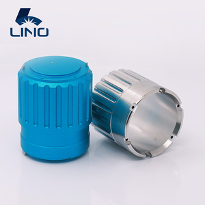 Lino ln133 ống kính chèn công cụ tập trung ống kính collimate ống kính cho precitec procutter1.0 2.0 - Product Image 6