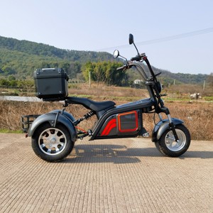 סין ספק מפעל 4000W חשמלי אופנוע 3000W חשמלי קטנוע <span class=keywords><strong>LED</strong></span> אור משקל חשמלי ניידות קטנוע אופנוע