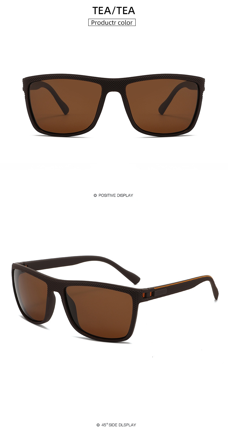 Tablette de thé cadre à thé