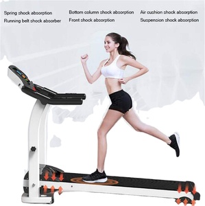 Складная портативная мини-подушка для ходьбы - Product Image 2