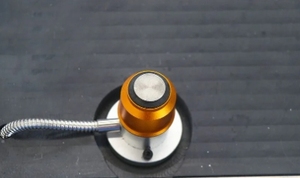 带自动换刀功能的迷你数控机床6090 ATC爱好数控路由器 - Product Image 6