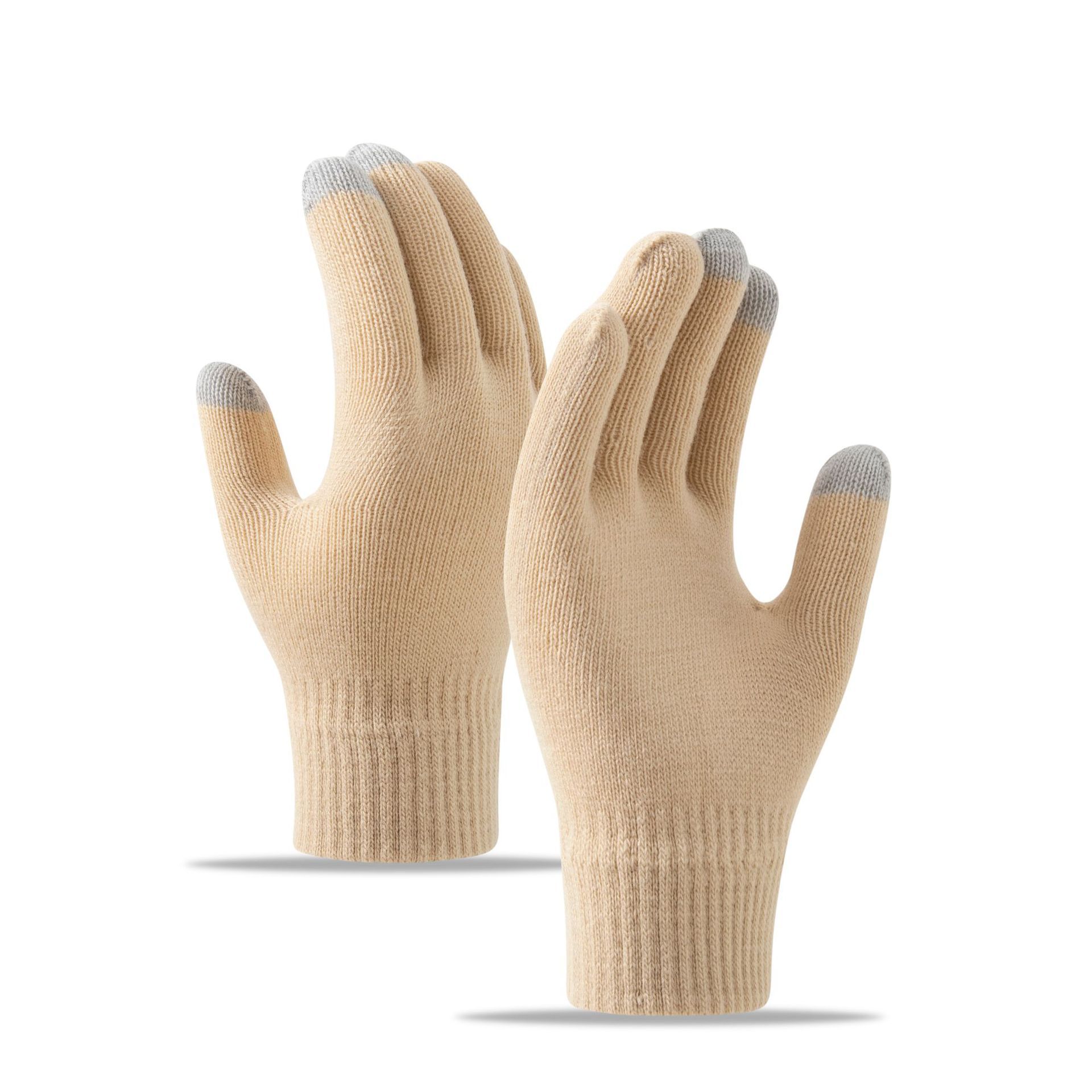 Beige - l