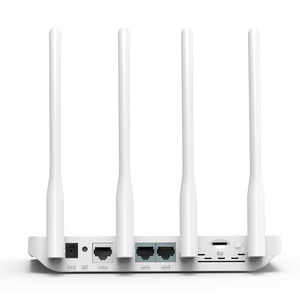 ap 20hotspot <strong>Device</strong> Powerful <strong>Internet</strong> Manufacturer External Rauter Wifi Antenna Board 3g <strong>Internet</strong> Define Router in <strong>Networking</strong> - Product Image 4