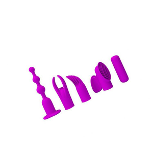 Free Custom Box - Adult Game Couples Bullet Vibrators Clitoral G-Spot Stimulate Erotic Flirt <strong>Sex</strong> Toys Female Masturbator - Product Image 1