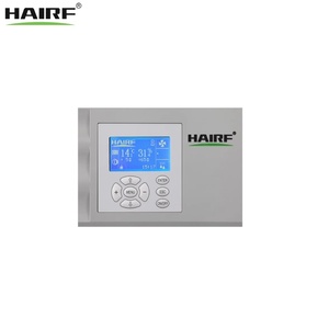 6kw-150kw Advanced Smart Precision Air Conditioner for <strong>Cloud</strong> Data Centers - Product Image 6